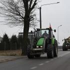zdjęcie nr 40