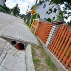 zdjęcie nr 47