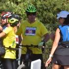 zdjęcie nr 72