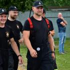 zdjęcie nr 15