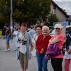 zdjęcie nr 36