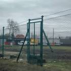 zdjęcie nr 16