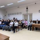 zdjęcie nr 47