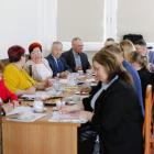 zdjęcie nr 29