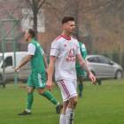 Fotka nr 5 z 72