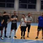 Fotka nr 2 z 27