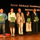 zdjęcie nr 39
