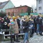 zdjęcie nr 51