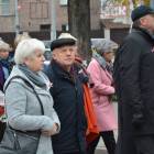 zdjęcie nr 33