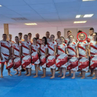 zdjęcie nr 5