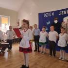 zdjęcie nr 7