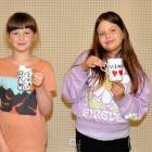 zdjęcie nr 47
