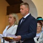 zdjęcie nr 93