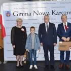 zdjęcie nr 24