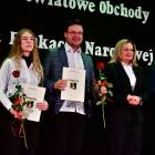 zdjęcie nr 83