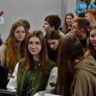 zdjęcie nr 15