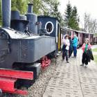 zdjęcie nr 10
