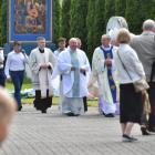 zdjęcie nr 37