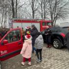 zdjęcie nr 7