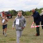 zdjęcie nr 18