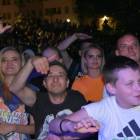 zdjęcie nr 81