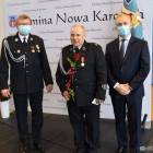 Fotka nr 4 z 6