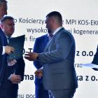 zdjęcie nr 37