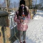 Fotka nr 0 z 34