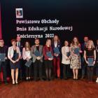 zdjęcie nr 21