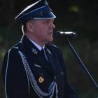 zdjęcie nr 33