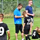 zdjęcie nr 194