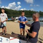 zdjęcie nr 24