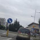 zdjęcie nr 8