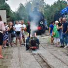 zdjęcie nr 27