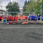 Fotka nr 0 z 15