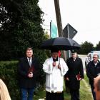 zdjęcie nr 7