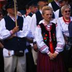 zdjęcie nr 21