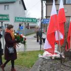 zdjęcie nr 17