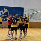 zdjęcie nr 19
