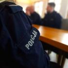Fotka nr 1 z 4