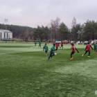 zdjęcie nr 19