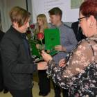 zdjęcie nr 15