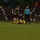 zdjęcie nr 7