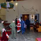 zdjęcie nr 8