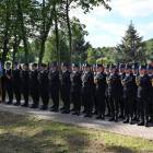 zdjęcie nr 104