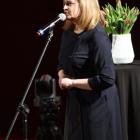 zdjęcie nr 16