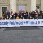 zdjęcie nr 22