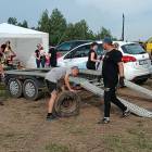 zdjęcie nr 34