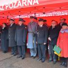 Fotka nr 4 z 92