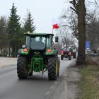 Fotka nr 5 z 90